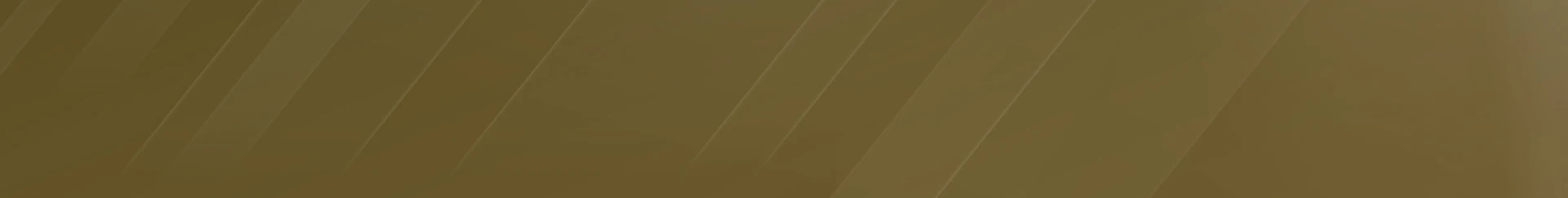 BattleBit Remastered