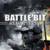 BattleBit Remastered