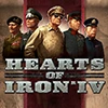 Hearts of Iron IV