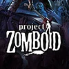 Project Zomboid