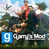 Garry's Mod