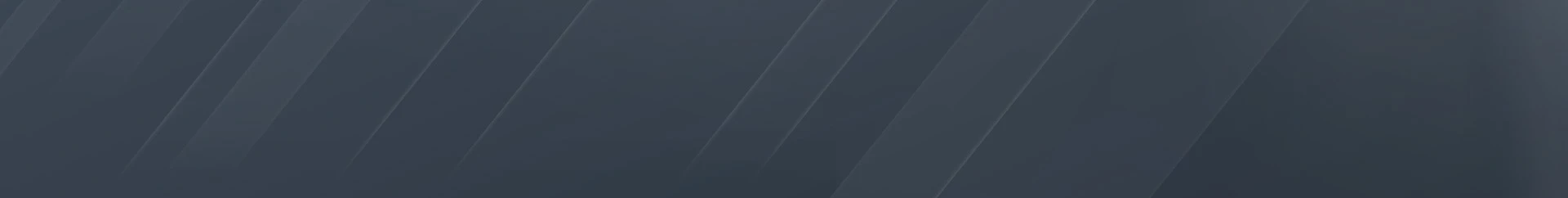 RimWorld