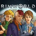 RimWorld