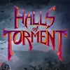 Halls of Torment