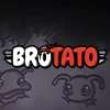 Brotato