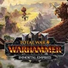 Total War: WARHAMMER III