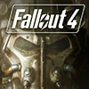 Fallout 4