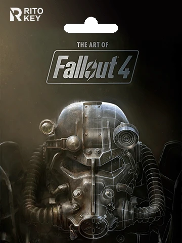 Fallout 4