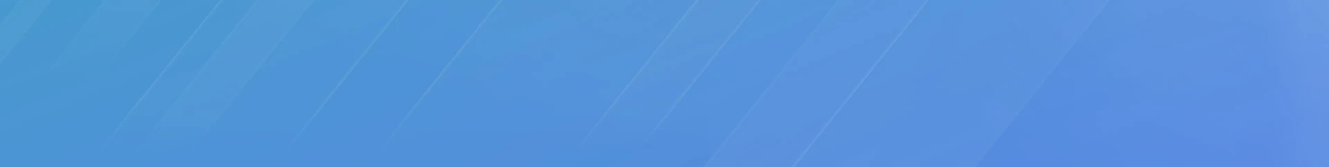 Cookie Clicker