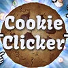 Cookie Clicker