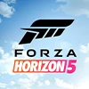 Forza Horizon 5