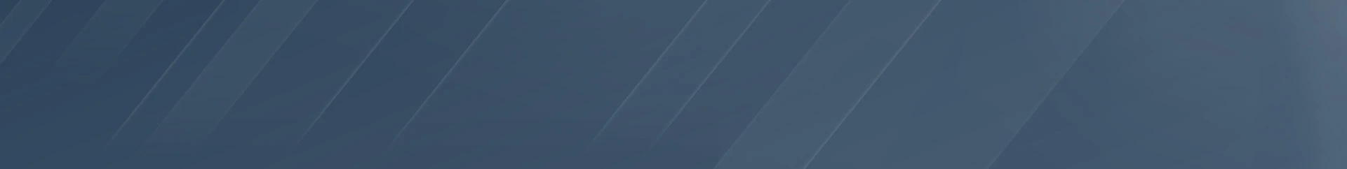 Valheim