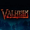 Valheim