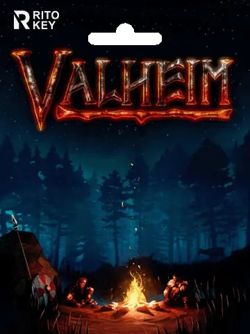 Valheim