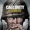 Call of Duty®: WWII