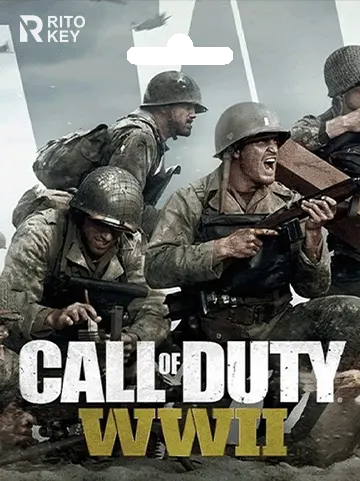 Call of Duty