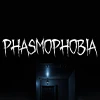 Phasmophobia