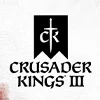 Crusader Kings III
