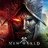 New World