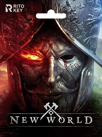 New World