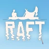 Raft