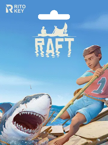 Raft