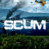 SCUM