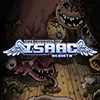The Binding of Isaac: Rebirth