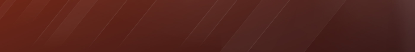 Slay the Spire