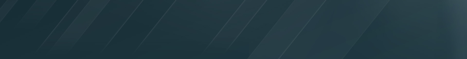 Europa Universalis IV