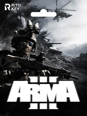 Arma 3