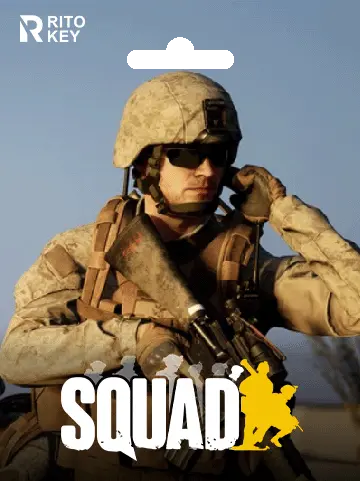 Squad