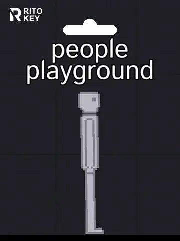 People Playground