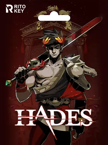 Hades