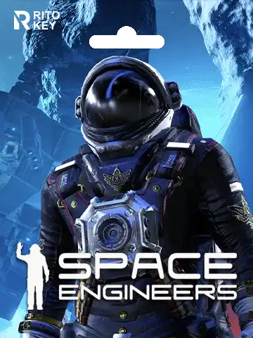 Space Engineers
