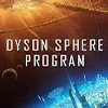 Dyson Sphere Program