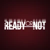 Ready or Not