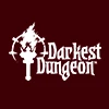 Darkest Dungeon®