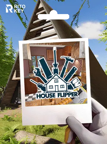 House Flipper
