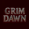 Grim Dawn