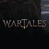 Wartales