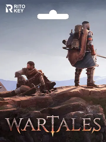 Wartales