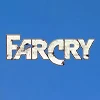 Far Cry®