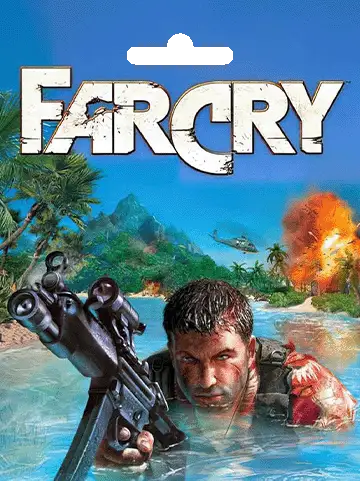 Far Cry®