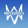 Watch_Dogs® 2