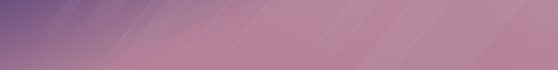 ASTRONEER