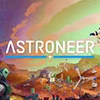 ASTRONEER