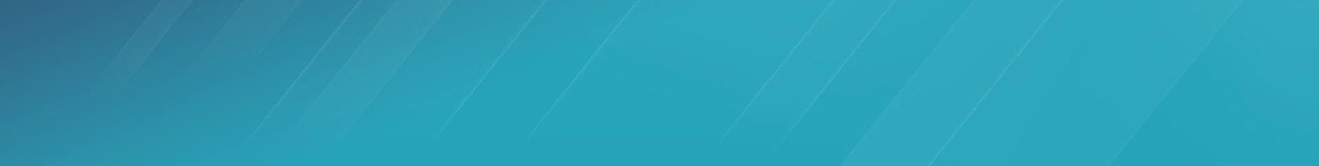 Totally Accurate Battle Simulator
