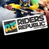 Riders Republic