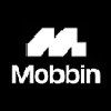 Mobbin Pro 1 Tháng - Tài khoản